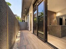 Henry Park (D10), Terrace #552547991